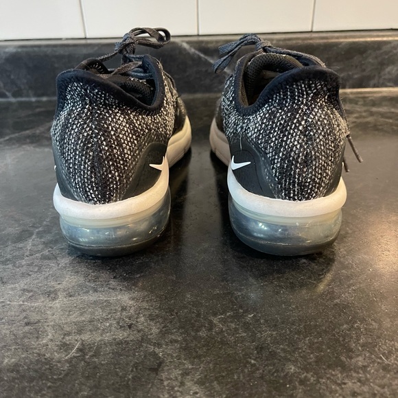 Nike Air Max sneakers - Picture 11 of 11